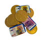 products/000000005424340002.png