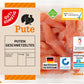 products/000000005424837001.jpg