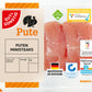 products/000000005424860001.jpg