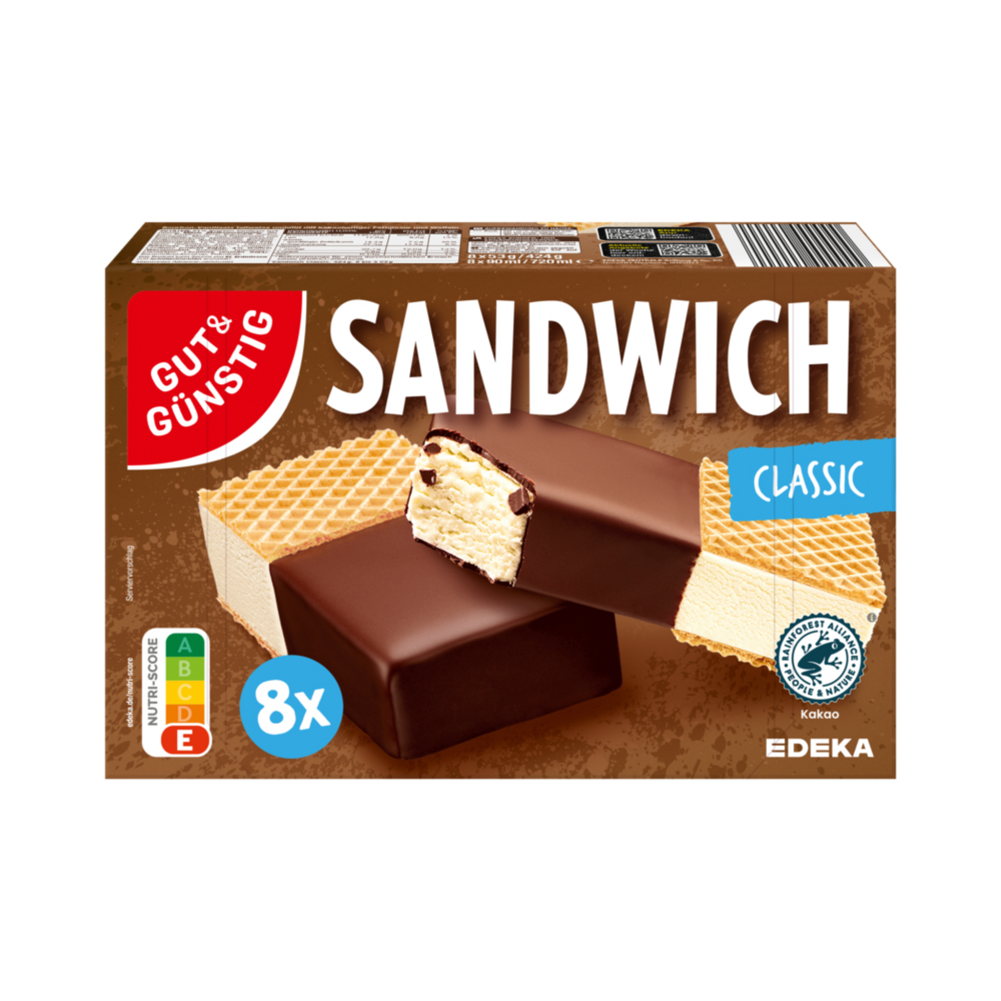 products/000000005425199009.png