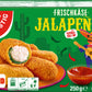 products/000000005425276005.jpg