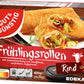 products/000000005425669003.jpg