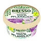 products/000000005426145005.png