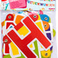 products/000000005428013005.jpg