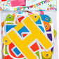 products/000000005428014008.jpg