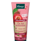 products/000000005428267000.webp