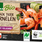products/000000005429562005.jpg