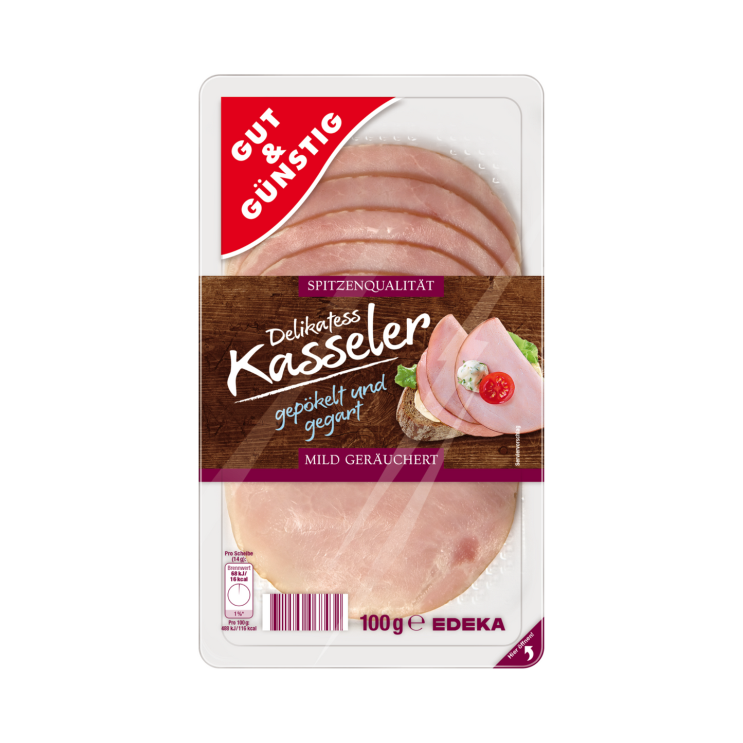 products/000000005429613002.png