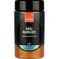 products/000000005429912006.jpg