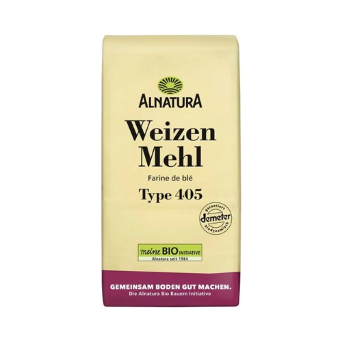 products/000000005429949008.png