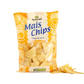 products/000000005429988003.png