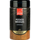 products/000000005429990006.jpg