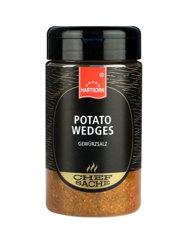 products/000000005429990006.jpg