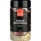 products/000000005430371001.jpg