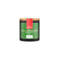 products/000000005430388009.jpg