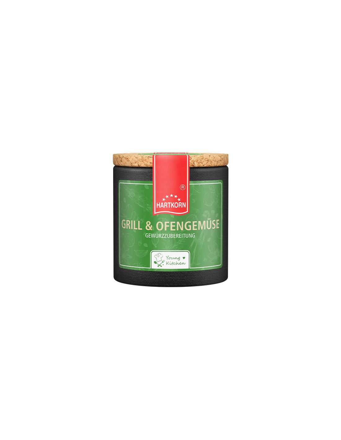 products/000000005430388009.jpg