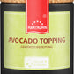 products/000000005430425007.jpg