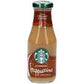 products/000000005430945006.jpg