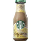 products/000000005430946009.jpg