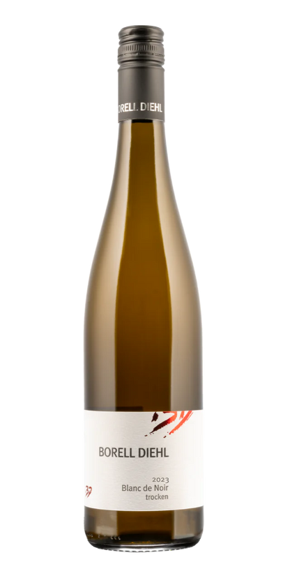 Diehl Blanc de Noir trocken 0,75l