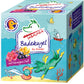 products/000000005431418002.jpg