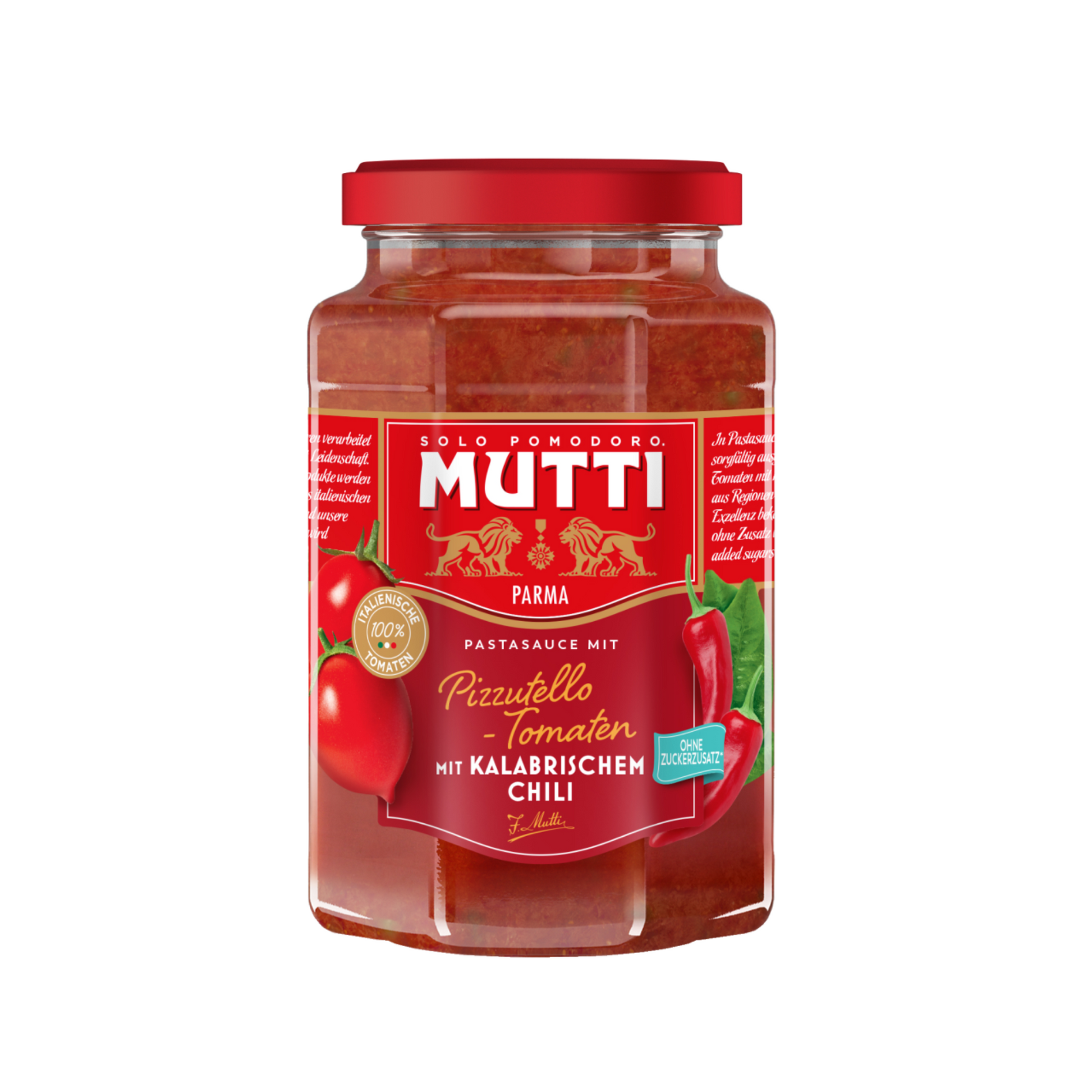 products/000000005432033008.png