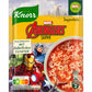 products/000000005432901002.jpg