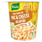 products/000000005433491003.png