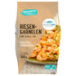 products/000000005434008008.jpg