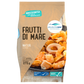 products/000000005434014003.png