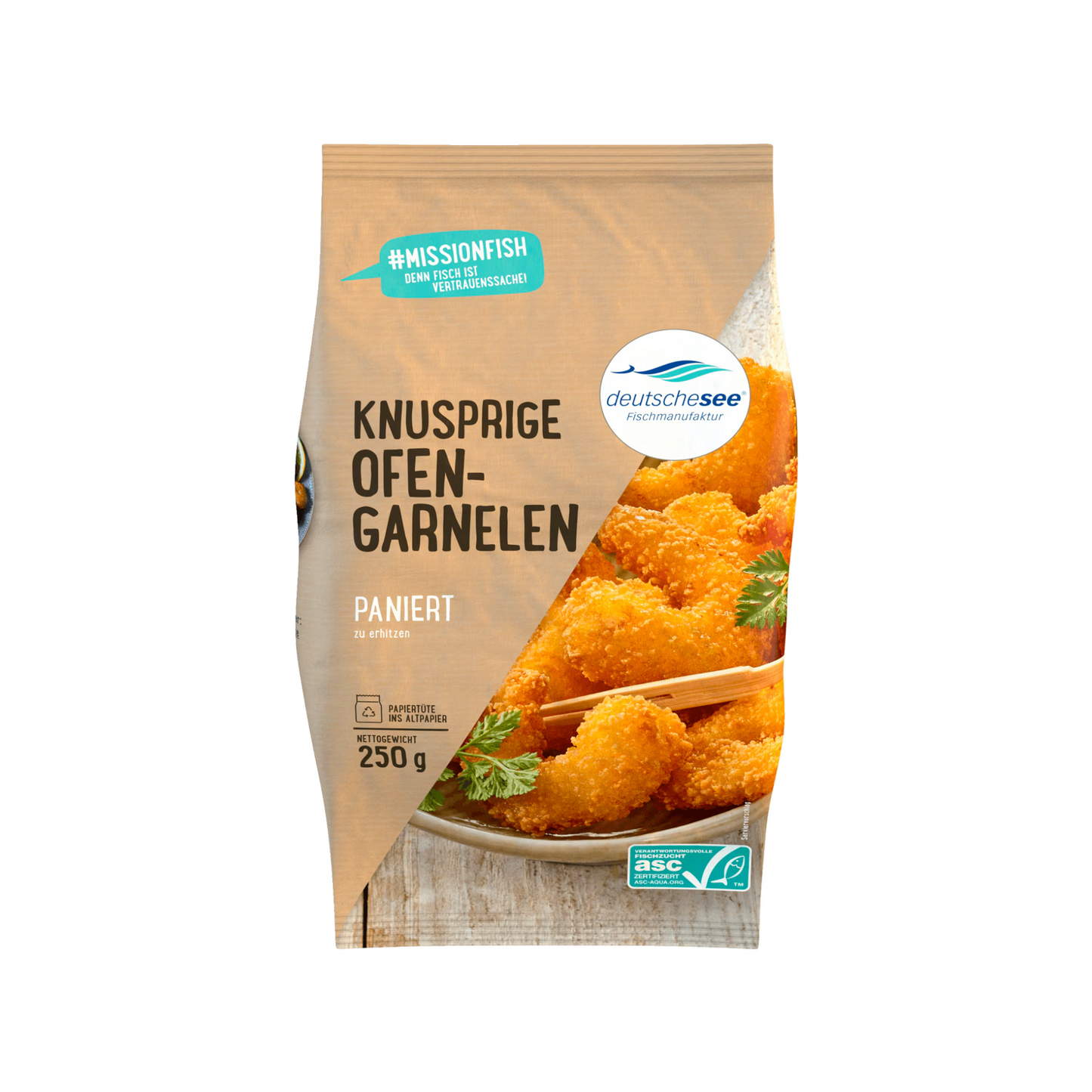 products/000000005434031008.png