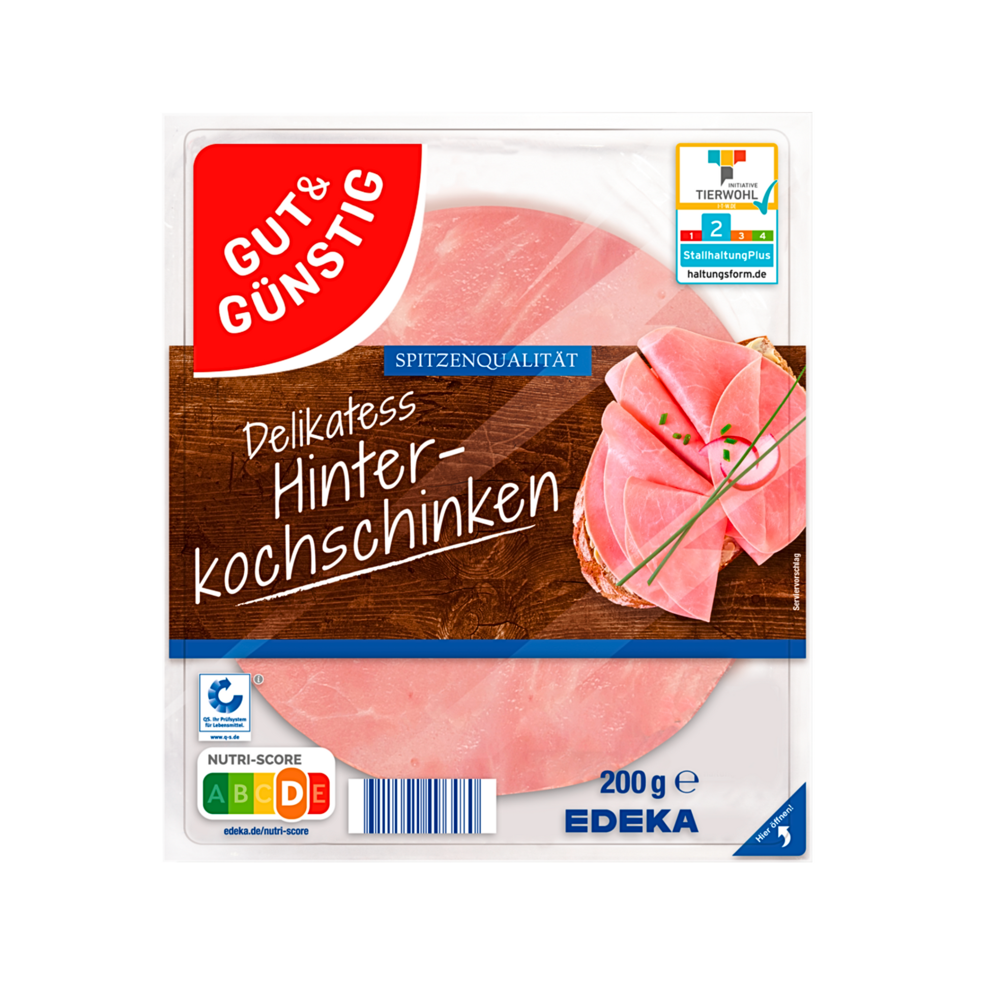 products/000000005434526001.png
