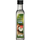 products/000000005434618009.webp