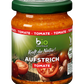 products/000000005434625007.webp