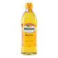 products/000000005434850001.jpg