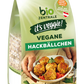 products/000000005434853000.webp
