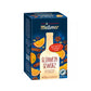 products/000000005435206003.jpg