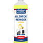 products/000000005435240003.webp