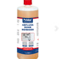products/000000005435266005.webp