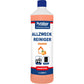 products/000000005435283000.jpg