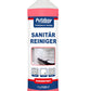 products/000000005435291001.webp