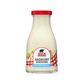 products/000000005436801005.png