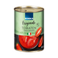 products/000000005437168008.png
