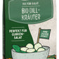 products/000000005437329001.jpg
