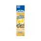 products/000000005438578004.jpg