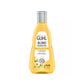 products/000000005439333006.jpg