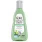 products/000000005439337008.webp