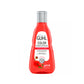 products/000000005439342000.jpg