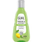 products/000000005439344006.webp