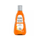 products/000000005439354003.jpg